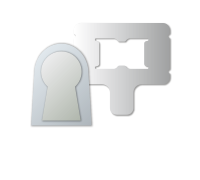 グッズ・ノベルティ製作